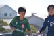 U12 鳥栖・三養基C Cup(2日目)【三根グランド】#22