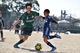 U12 鳥栖・三養基C Cup(2日目)【三根グランド】#23