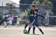 U12 鳥栖・三養基C Cup(2日目)【三根グランド】#25