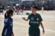 U12 鳥栖・三養基C Cup(2日目)【三根グランド】#32