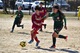 U12 鳥栖・三養基C Cup(2日目)【三根グランド】#47