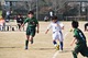 U12 鳥栖・三養基C Cup(2日目)【三根グランド】#65