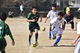 U12 鳥栖・三養基C Cup(2日目)【三根グランド】#69