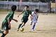 U12 鳥栖・三養基C Cup(2日目)【三根グランド】#70