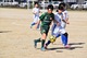 U12 鳥栖・三養基C Cup(2日目)【三根グランド】#71