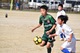 U12 鳥栖・三養基C Cup(2日目)【三根グランド】#72