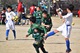 U12 鳥栖・三養基C Cup(2日目)【三根グランド】#79