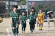 U12 鳥栖・三養基C Cup(2日目)【三根グランド】#82