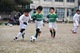 U9わんぱくリーグ vs 福岡レジェンド 【第2グランド】#113