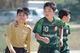 U12 伊都国サッカーフェスティバル【曽根運動場】#27