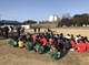 U12 伊都国サッカーフェスティバル【曽根運動場】#36