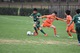 U12 東区長杯(2日目)　【雁ノ巣】#2