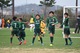 U12 東区長杯(2日目)　【雁ノ巣】#7