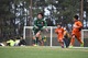 U12 東区長杯(2日目)　【雁ノ巣】#13