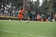U12 東区長杯(2日目)　【雁ノ巣】#17