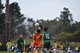 U12 東区長杯(2日目)　【雁ノ巣】#19