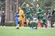 U12 東区長杯(2日目)　【雁ノ巣】#22