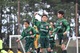 U12 東区長杯(2日目)　【雁ノ巣】#35