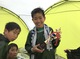 32期 U12-FINAL 有田カップ【小戸公園】#2