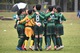 32期 U12-FINAL 有田カップ【小戸公園】#18