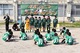 住吉JFC32期卒団式【旧住吉中学校】#12