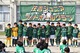 住吉JFC32期卒団式【旧住吉中学校】#17