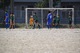 住吉JFC32期卒団式【旧住吉中学校】#74