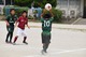 Ｕ12糸島サッカーフェスティバル#3