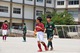 Ｕ12糸島サッカーフェスティバル#9