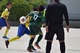 Ｕ12糸島サッカーフェスティバル#14