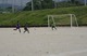 U12糸島サッカーフェスティバル#7
