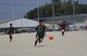 U12糸島サッカーフェスティバル#10