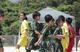 U12糸島サッカーフェスティバル#14