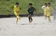 U12糸島サッカーフェスティバル#15
