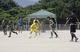 U12糸島サッカーフェスティバル#16