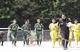 U12糸島サッカーフェスティバル#17