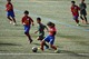 U10ゼビオサッカーフェスティバル#2