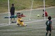 U10ゼビオサッカーフェスティバル#7