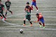 U10ゼビオサッカーフェスティバル#8