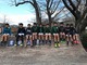 Ｕ12　九州ジュニアサッカー大会#9