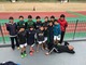 Ｕ12　九州ジュニアサッカー大会#7
