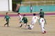 Ｕ12　九州ジュニアサッカー大会#5
