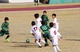 Ｕ12　九州ジュニアサッカー大会#4