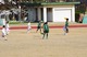 Ｕ12　九州ジュニアサッカー大会#2