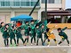 U12三根チャレンジカップ2日間#13