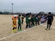 U12三根チャレンジカップ2日間#6