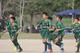 U12第8回福岡ふようライオンズジュニアサッカー大会#11