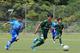 U12鹿児島徳丸杯 2日目 vs ARATAKE#8