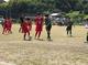 U11京築少年サッカーフェスティバル#5