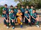 U12 九州ジュニアサッカー大会 九州地区決勝トーナメント#24